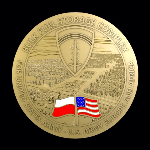MEDAL_TOWER.JPG 