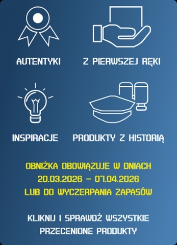 Sklep_internetowy.jpg 