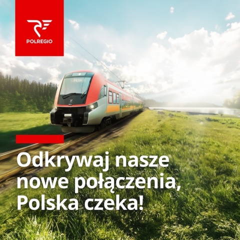 Polskaczeka.jpg 