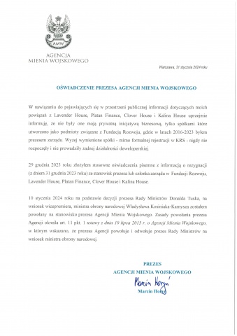 Prezes_AMW_Marcin_Horyn_oswiadczenie.jpg 