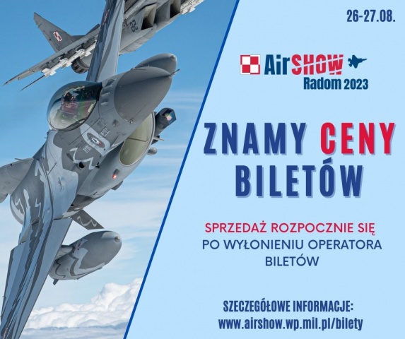 Znamy_ceny_biletow_Air_Show_Radom_2023.jpg 