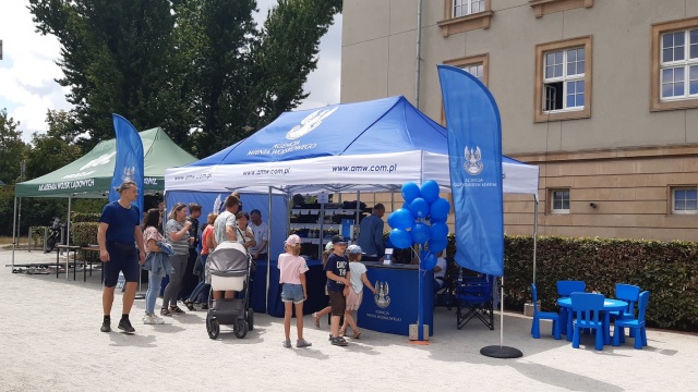 Piknik_Marynarski_-_OR_Wroclaw.jpg 
