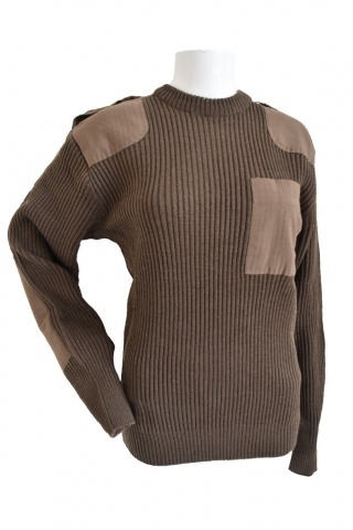 sweter_oficerski.jpg 