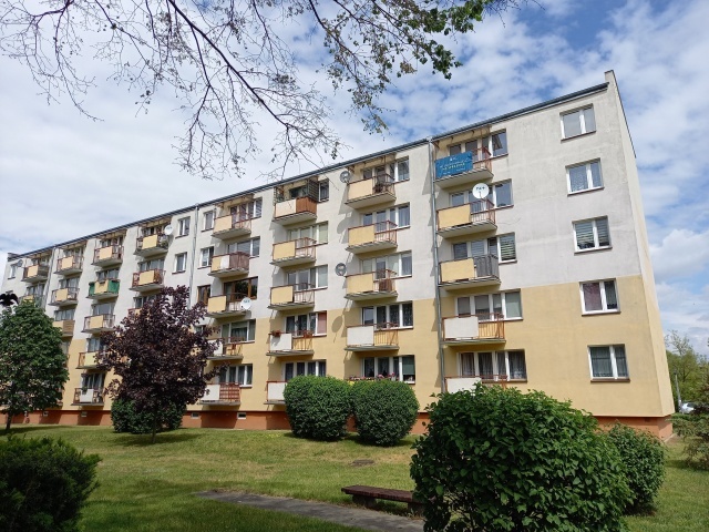 2_Brodnica_ul.Witosa_foto_OR_Bydgoszcz.jpg 