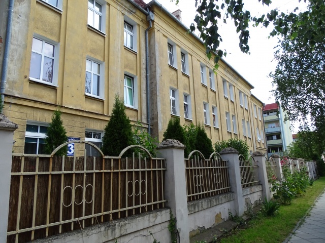 2_Torun_ul.Pradzynskiego_foto_OR_Bydgoszcz.jpg 