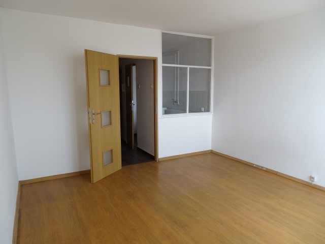 2_kawalerka_Brodnica_ul._Piaski_foto_OR_Bydgoszcz.jpg 