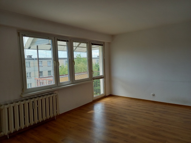 3_Brodnica_ul.Witosa_foto_OR_Bydgoszcz.jpg 