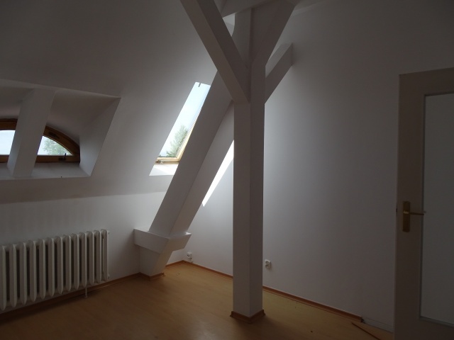 3_Torun_ul.Pradzynskiego_foto_OR_Bydgoszcz.jpg 