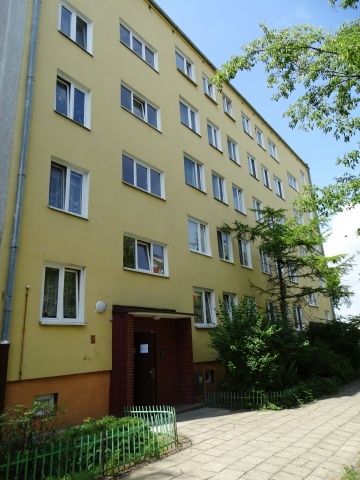 3_Wloclawek_ul._Kaliska_foto_OR_Bydgoszcz.jpg 