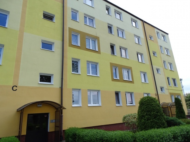 3_kawalerka_Brodnica_ul._Piaski_foto_OR_Bydgoszcz.jpg 