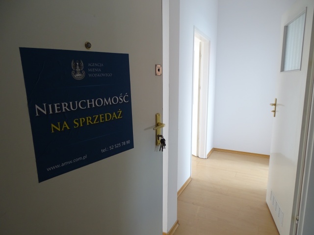 4_Torun_ul.Pradzynskiego_foto_OR_Bydgoszcz.jpg 