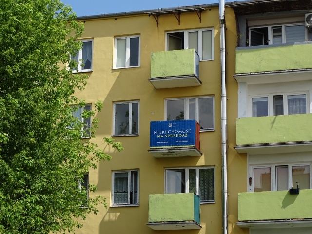4_Wloclawek_ul._Kaliska_foto_OR_Bydgoszcz.jpg 