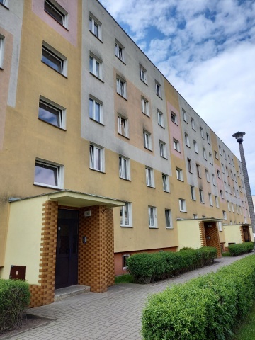Brodnica_ul.Witosa_foto_OR_Bydgoszcz.jpg 
