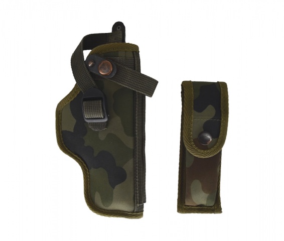 Kabura_udowa_do_WIST_ladowniczka_1.jpg 
