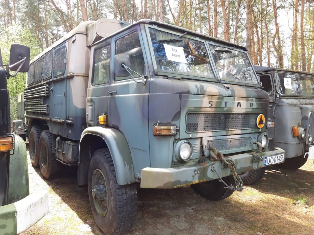 Warsztat_B1SAM-WOP_w_samochodzie_STAR-266_a.jpg 