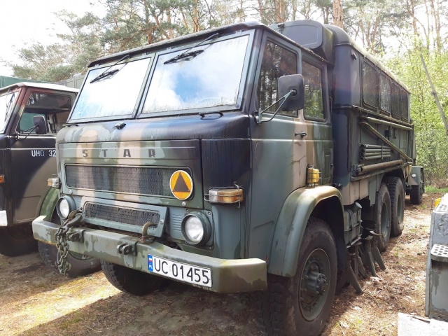 Warsztat_B1SAM-WOP_w_samochodzie_STAR-266_b.jpg 