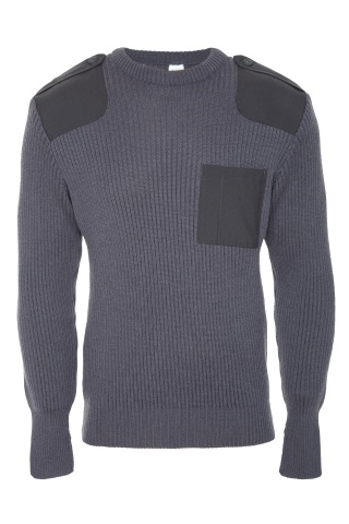 sweter_oficerski_lotniczy_kolor_stalowy.jpg 