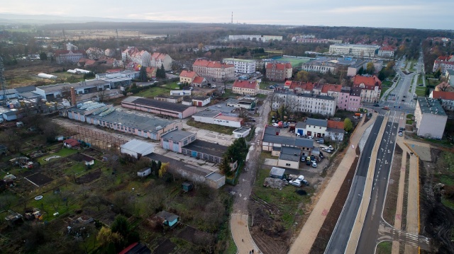 Legnica_Stroma_3_fot_archiwum_AMW.jpg 
