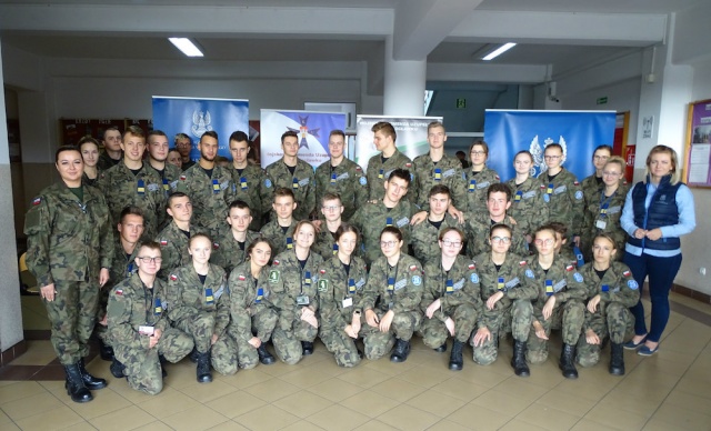 Zespol_Szkol_Akademickich_Wloclawek_fot._OR_AMW_w_Bydgoszczy_1.jpg 