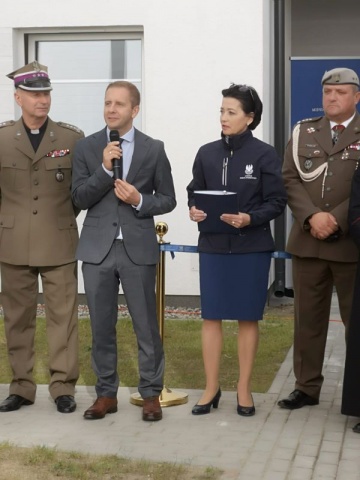 Oddanie_mieszkan_w_Gdyni_przy_ul._Kopernika_1.jpg 