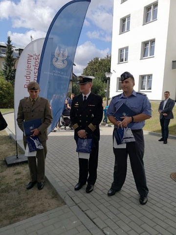 Oddanie_mieszkan_w_Gdyni_przy_ul._Kopernika_2.jpg 