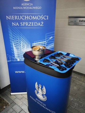 Oddanie_mieszkan_w_Gdyni_przy_ul._Kopernika_3.jpg 
