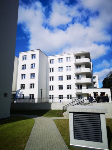 Oddanie_mieszkan_w_Gdyni_przy_ul._Kopernika_6.jpg 