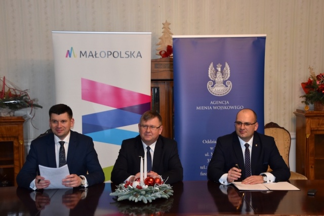Centrum_Muzyki_1_fot._Michal_Pyzik.JPG 