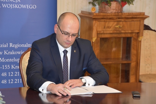 Centrum_Muzyki_3_fot._Michal_Pyzik.JPG 