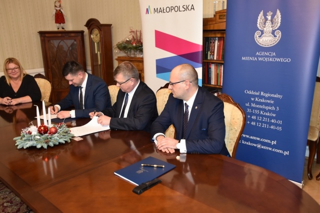 Centrum_Muzyki_4_fot._Michal_Pyzik.JPG 