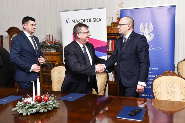 Centrum_Muzyki_5_fot._Urzad_Marszalkowski_Wojewodztwa_Malopolskiego.jpg 