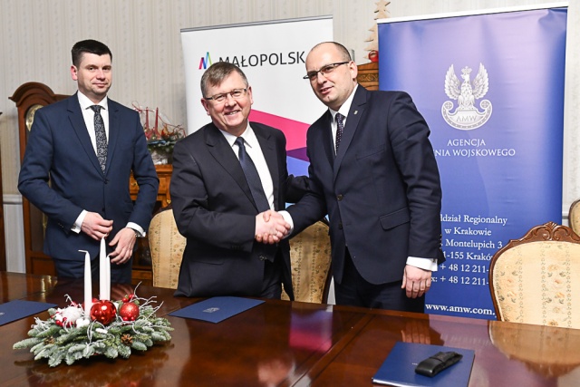 Centrum_Muzyki_6_fot._Urzad_Marszalkowski_Wojewodztwa_Malopolskiego.jpg 