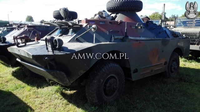 BRDM-UEZ75741.jpg 