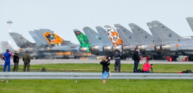 NATO_TM_10_fot._Michal_Rozbicki.JPG 