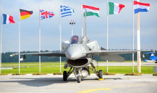 NATO_TM_1_fot._Michal_Rozbicki.JPG 