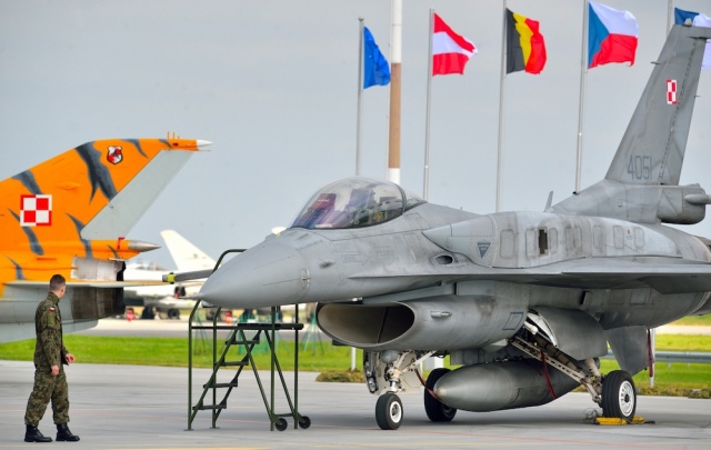 NATO_TM_2_fot._Michal_Rozbicki.JPG 