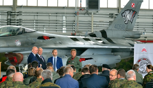 NATO_TM_3_fot._Michal_Rozbicki.JPG 