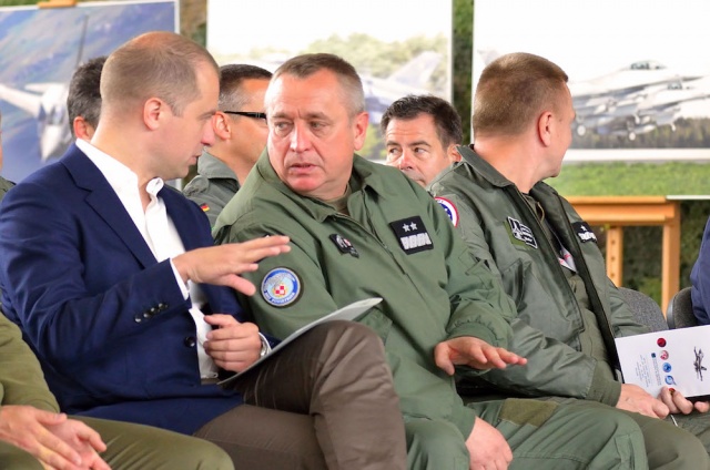 NATO_TM_5_fot._Michal_Rozbicki.JPG 