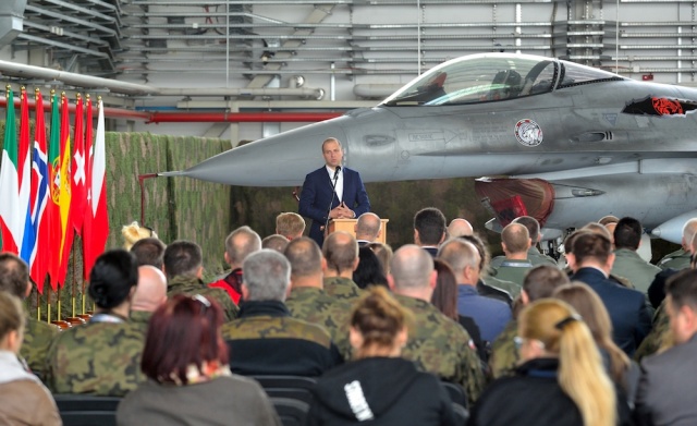NATO_TM_6_fot._Michal_Rozbicki.JPG 
