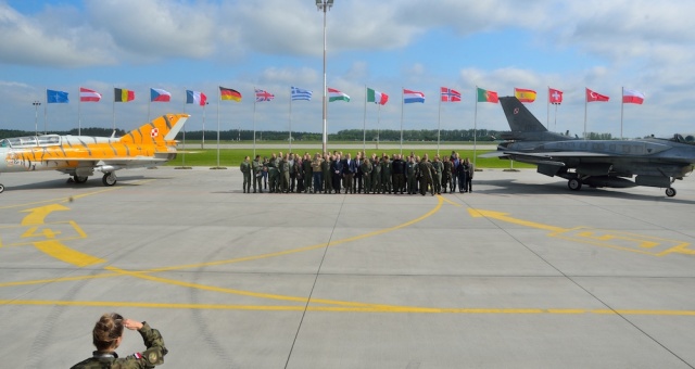 NATO_TM_7_fot._Michal_Rozbicki.JPG 