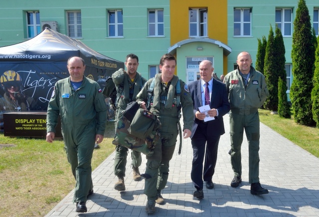 NATO_TM_9_fot._Michal_Rozbicki.JPG 