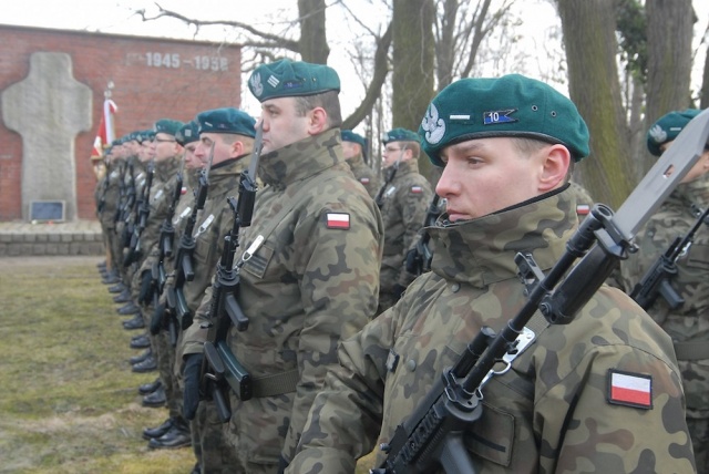 1_marca_2018_Wroclaw_104.jpg 