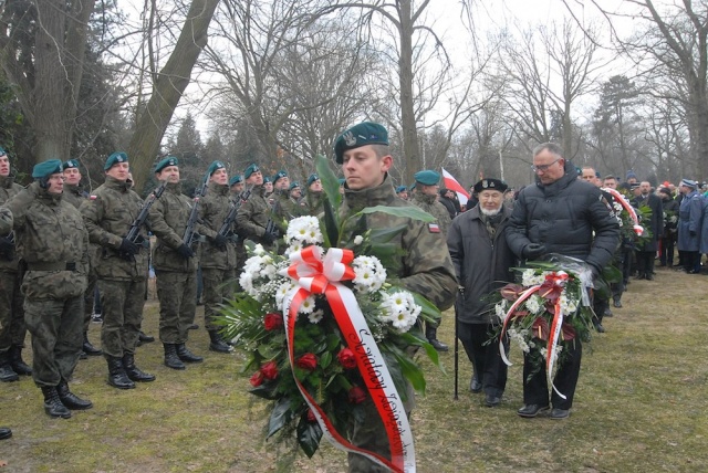 1_marca_2018_Wroclaw_116.jpg 