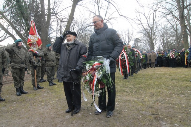 1_marca_2018_Wroclaw_119.jpg 
