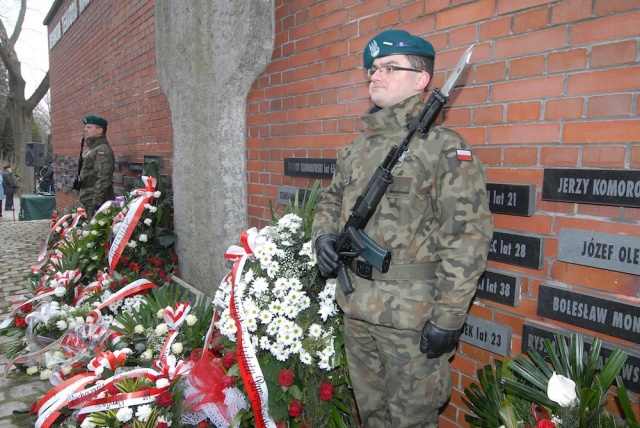 1_marca_2018_Wroclaw_125.jpg 