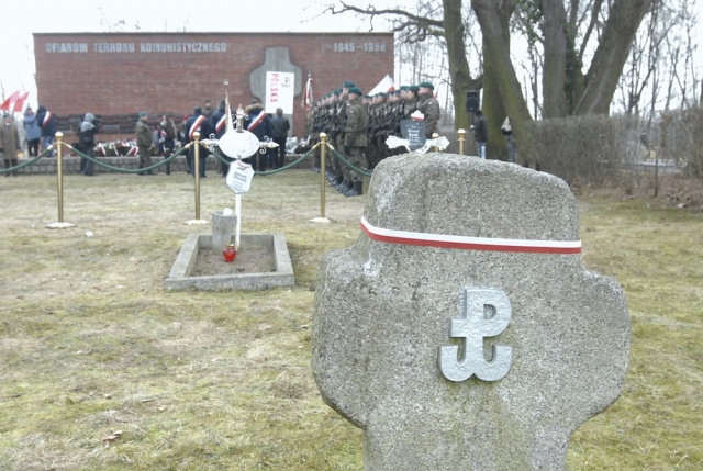 1_marca_2018_Wroclaw_126.jpg 
