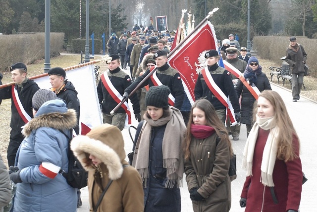 1_marca_2018_Wroclaw_69.jpg 