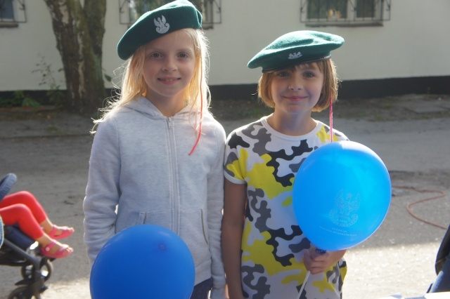 DSC01873.JPG 
