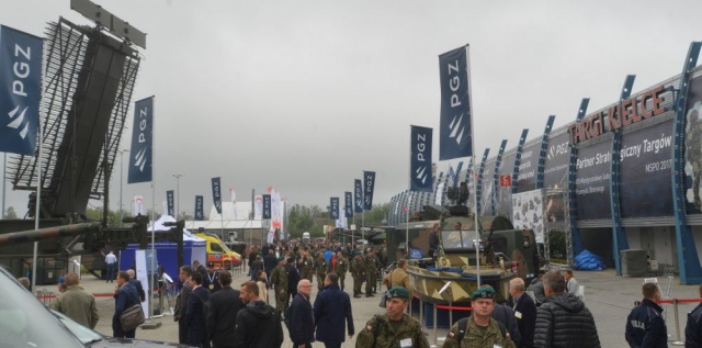 MSPO2017_1.jpg 