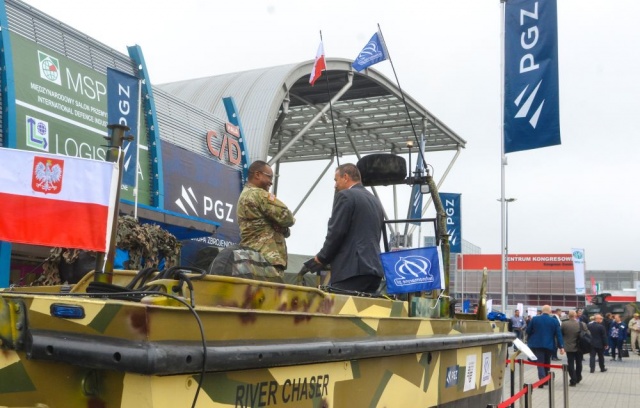MSPO2017_10.jpg 